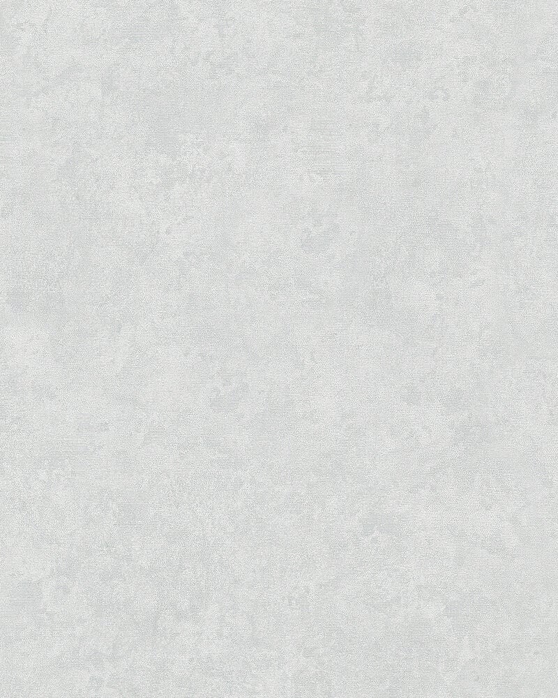 Carma - Profil Mix 10