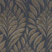 GUSTAV MARINE PRINTEMPS VIENNOIS