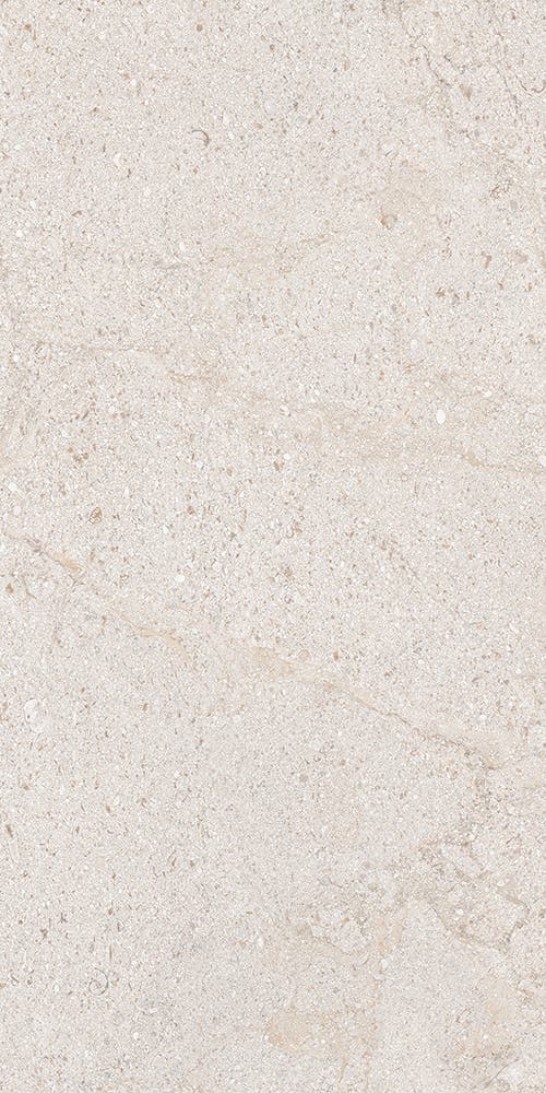 Nest - Cotton 30x60 såg