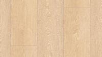Chatillon Oak Sand