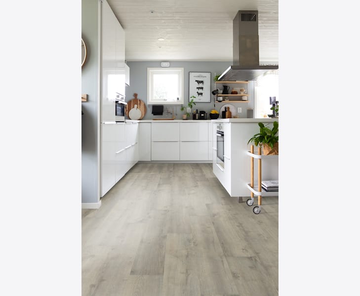 Maxwear - Ek Foggy Maxwear 1,86m2/paket