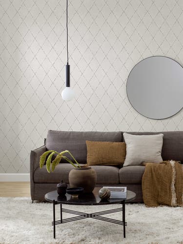 Boråstapeter - Decorama EU 2019