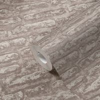 Best of Wood´n Stone III