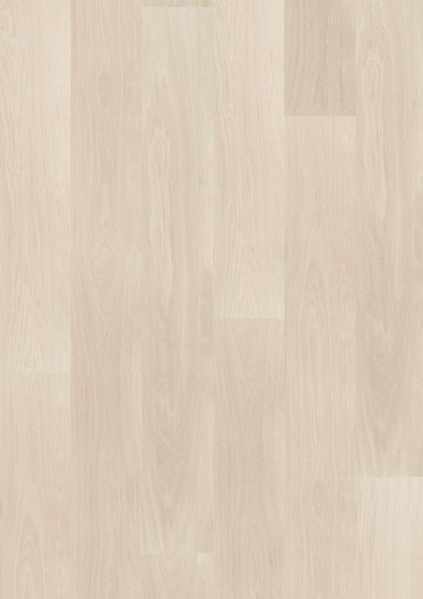 Maxwood XLW - Ek Natur Vit
