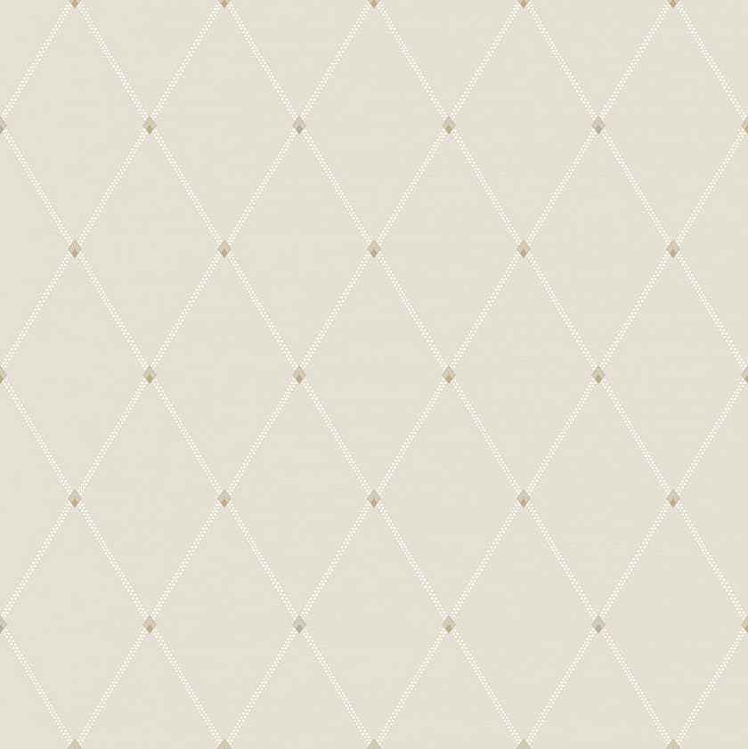 Boråstapeter - Fredrik