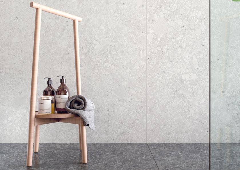 Ceppo Design White 60x120 såg