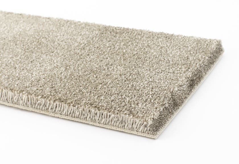 Superior 130 Ljusbrun Kjellbergs Textilgolv