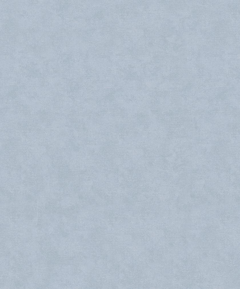 Carma - Mixa & Matcha 3