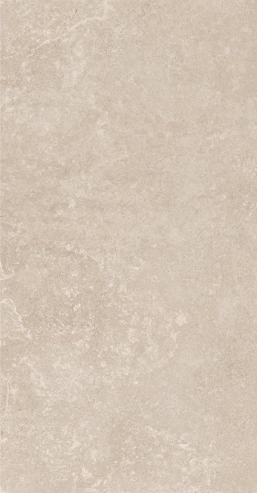 Monti Earth 30x60 pressad
