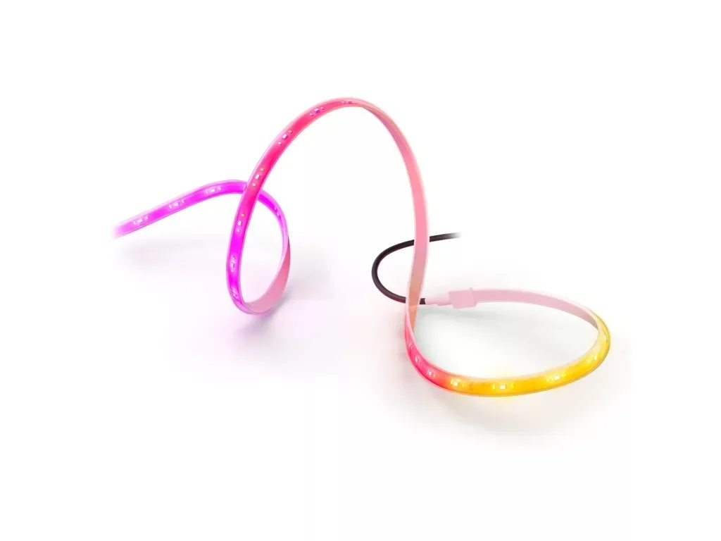 Philips Hue LEDstrip Flux 5m