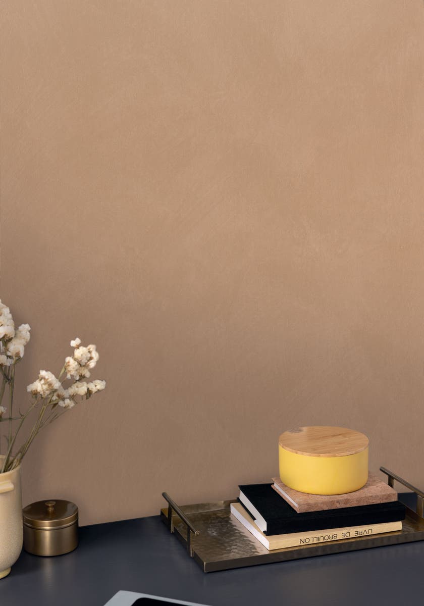 Caselio Uni Gres Des Vosges