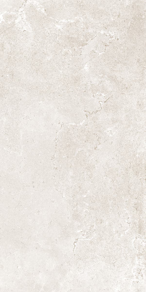 Hemse Grå 60x120 sågad