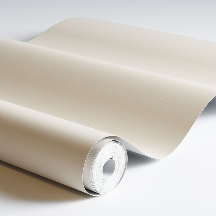 Duro - Akvarell Kardemumma Akvarell