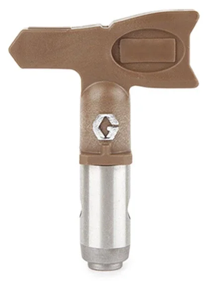 Graco Spackelmunstycke - 531