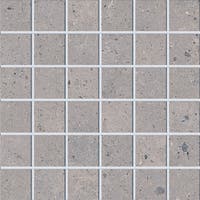 Koster Grey mos 5x5, ark 30x30