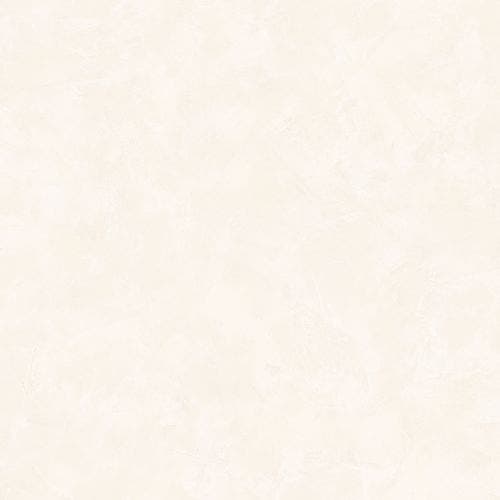 PATINE 2 UNI BEIGE MOYEN PATINE 2