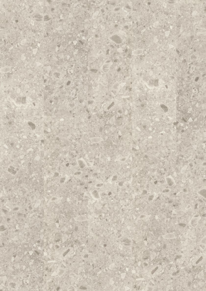 Maxwear Stone - Ceppo Sand