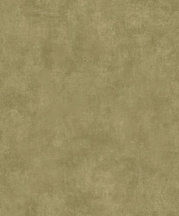 STONE TOUNDRA STONE 2 CAD