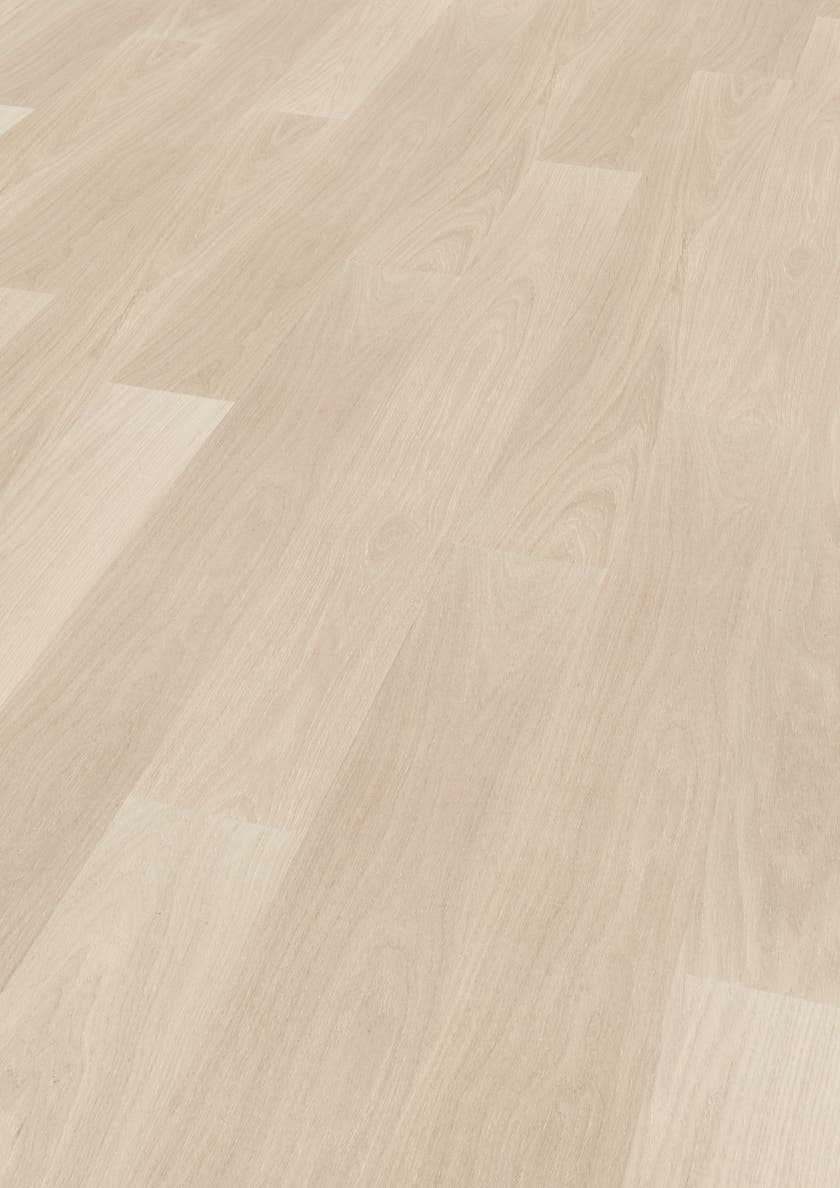 Maxwood XL - Ek Natur Vit