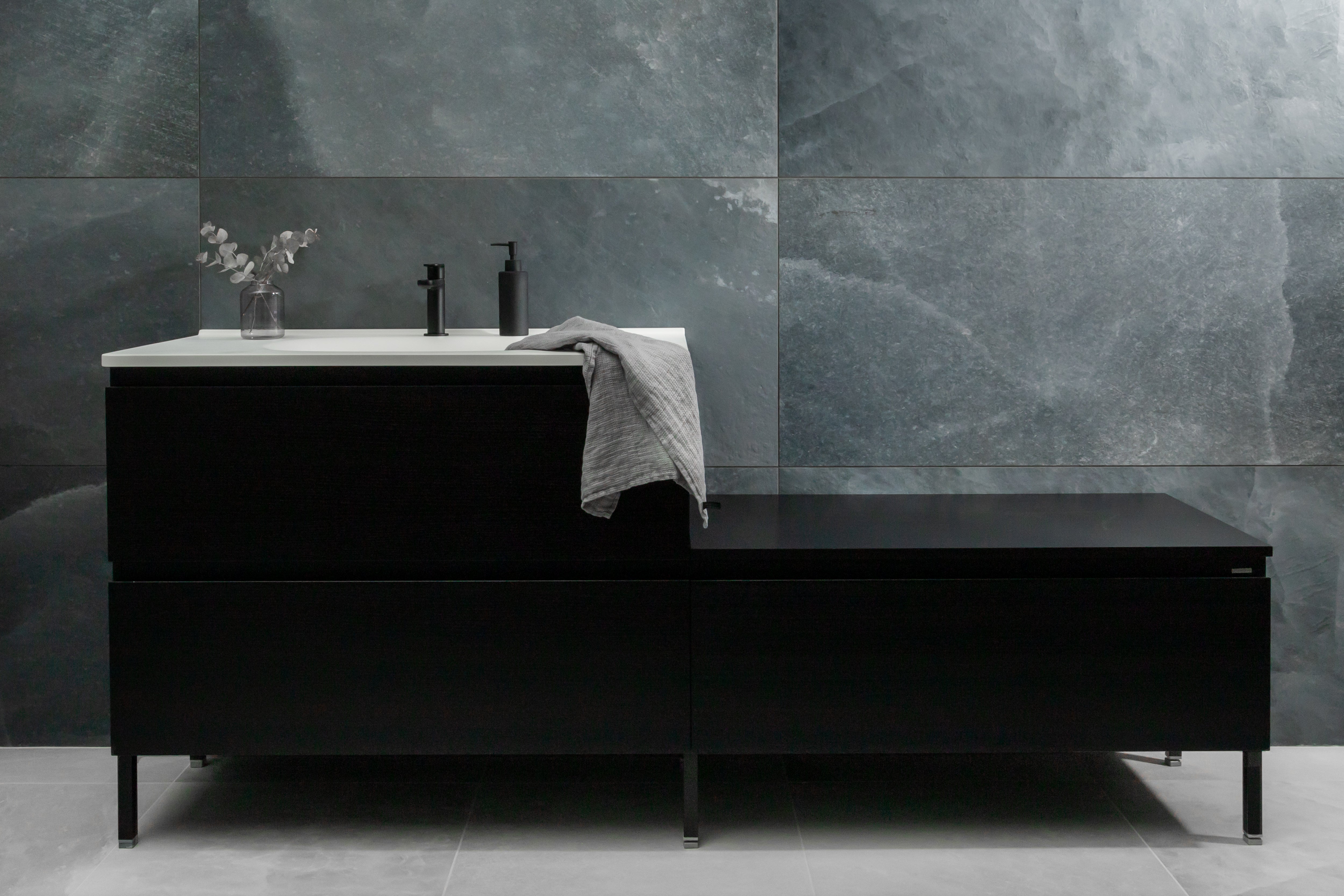 Salt White 60x60 såg