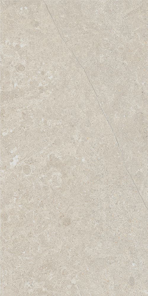 Umbria Limy 30x60 såg