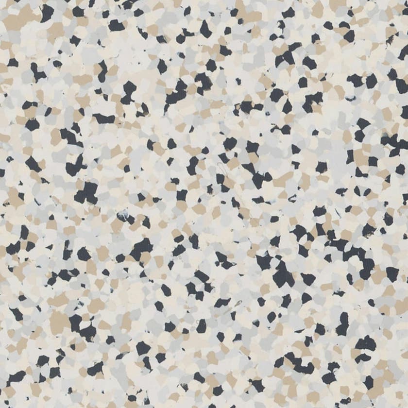 Surface Rouge Airy 0074 - Våtrumsmatta