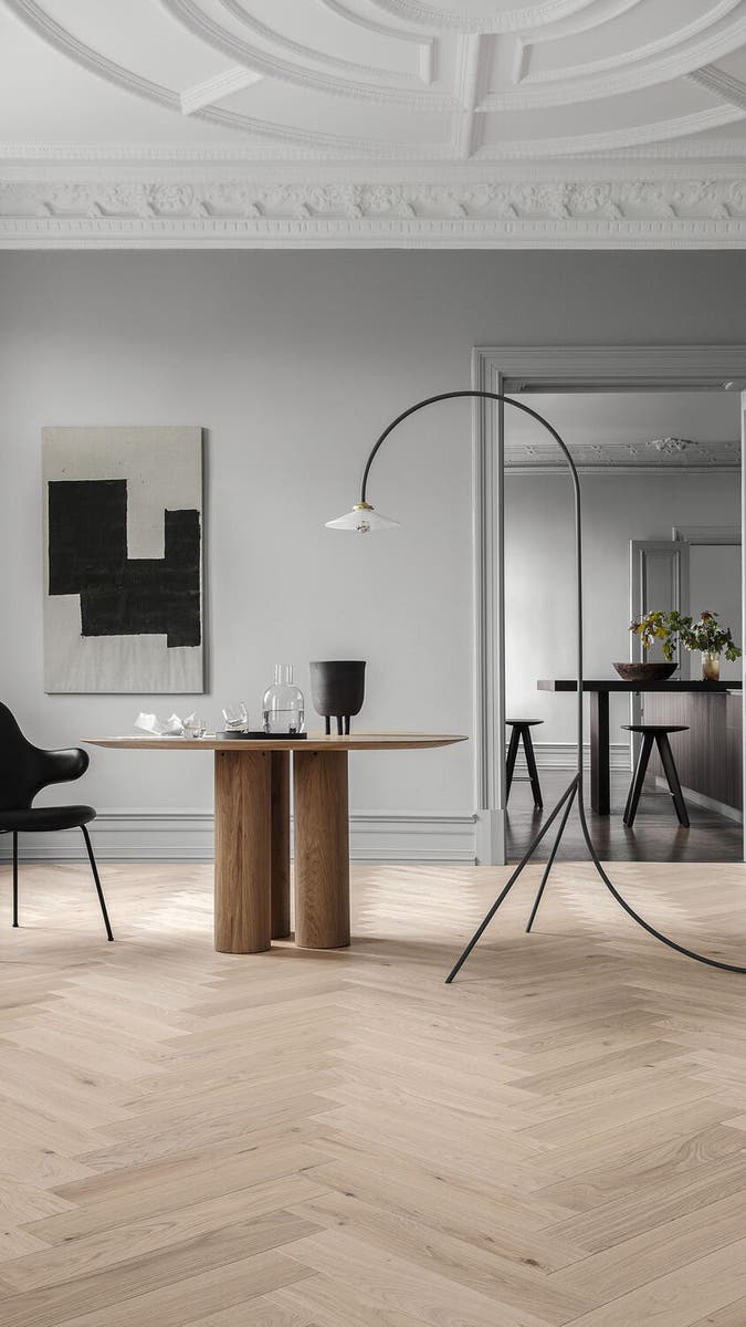 Segno | Ek Lime Stone