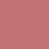 Rasberry Pink 3452 - Jotun Lady Pure Color