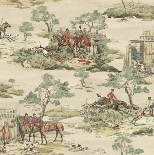 Carma - The Gentlemens Collection The Gentlemens Collection