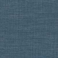 Shinok Horizon Le Lin 2 (Outlet)