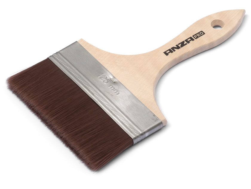 SUPER MODDLARE 125MM FSC