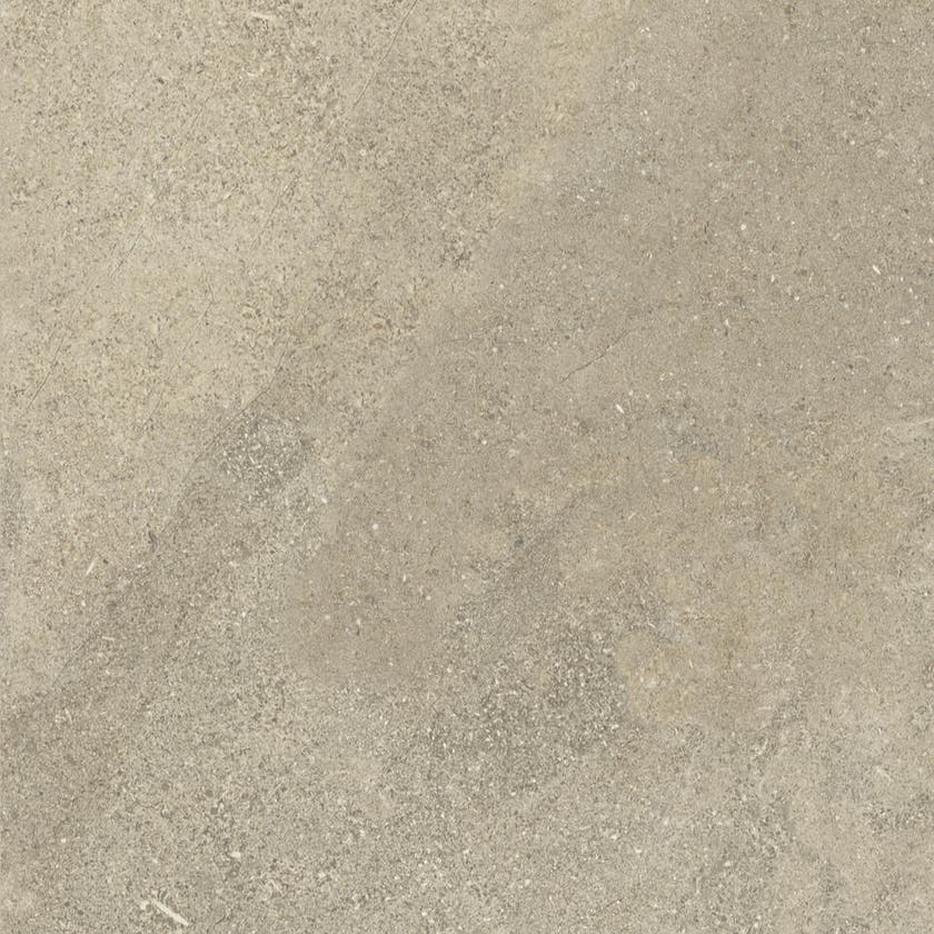 Sediment 2 Grey - Våtrumsmatta