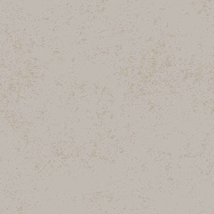 Duro - Sten, Mörkbeige Enfärgad & Randig