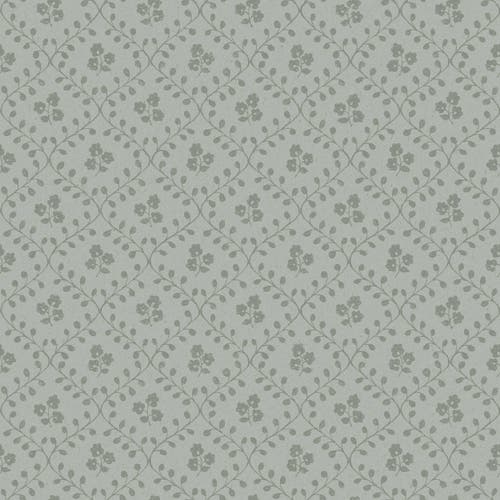 Boråstapeter - Idun