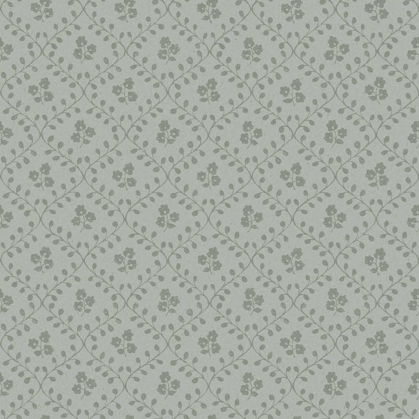 Boråstapeter - Idun