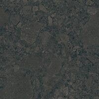 Black-R Space - 80x80cm