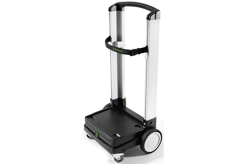 SYS-ROLL FESTOOL RULLVAGN