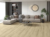 Softstep SYNQ Tryffel