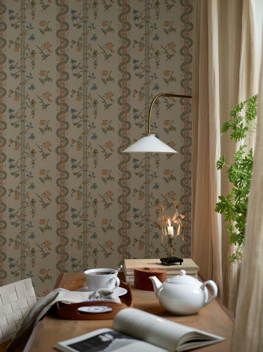 Duro - Nyckelviken Ett