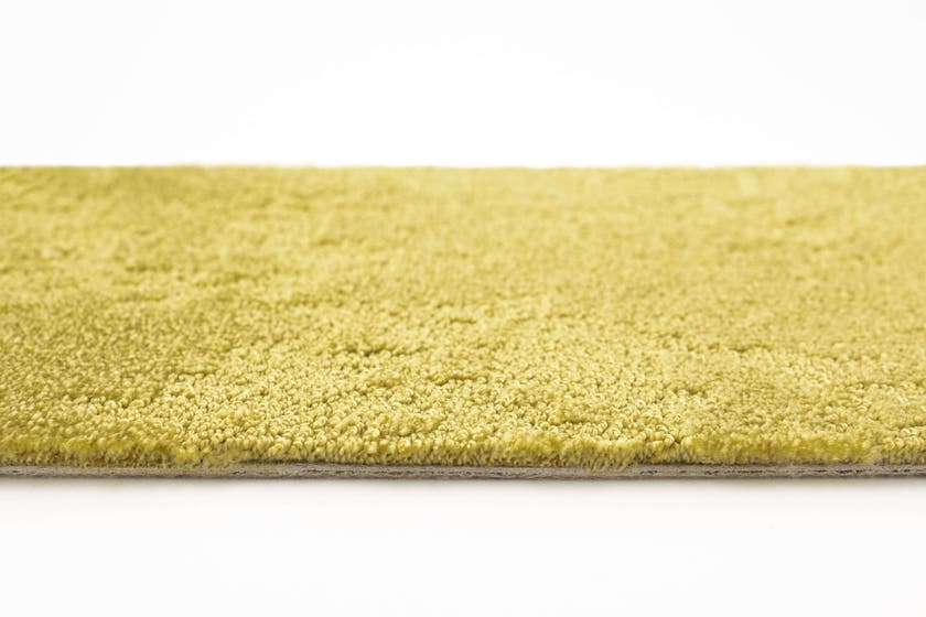 Vintage Guld 153 Kjellbergs Textilgolv