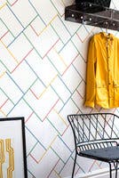 Buffo, Multi Duro 1900