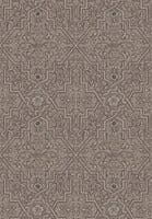 Rosenvinge, Anno wallpapers