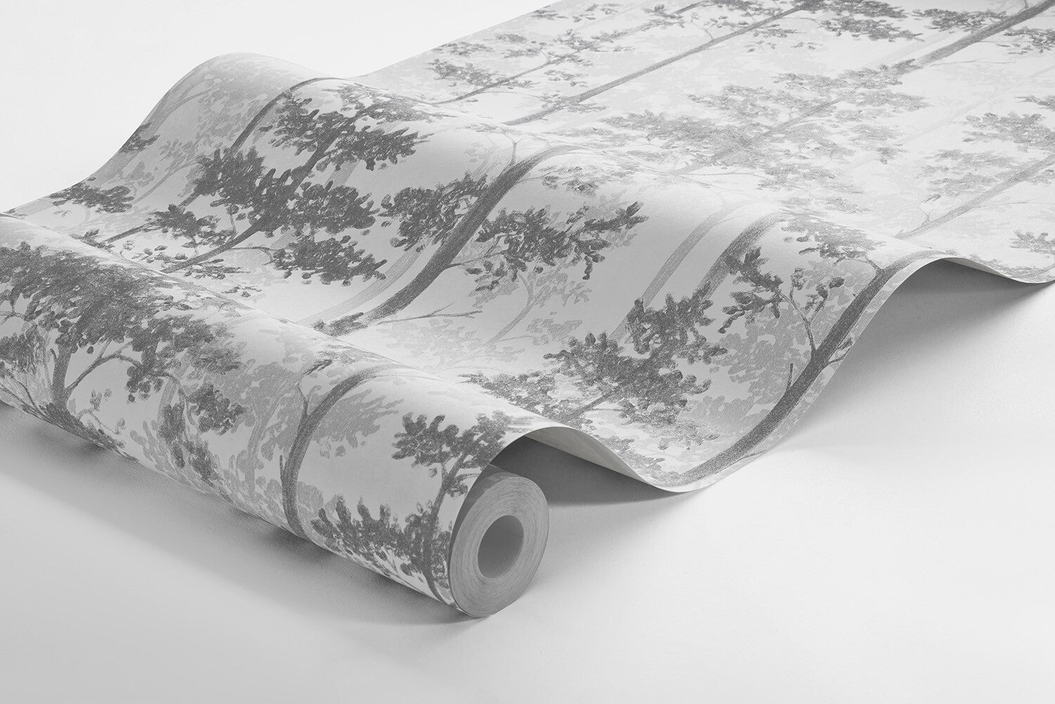 Boråstapeter - Borosan Hem Easy Up 