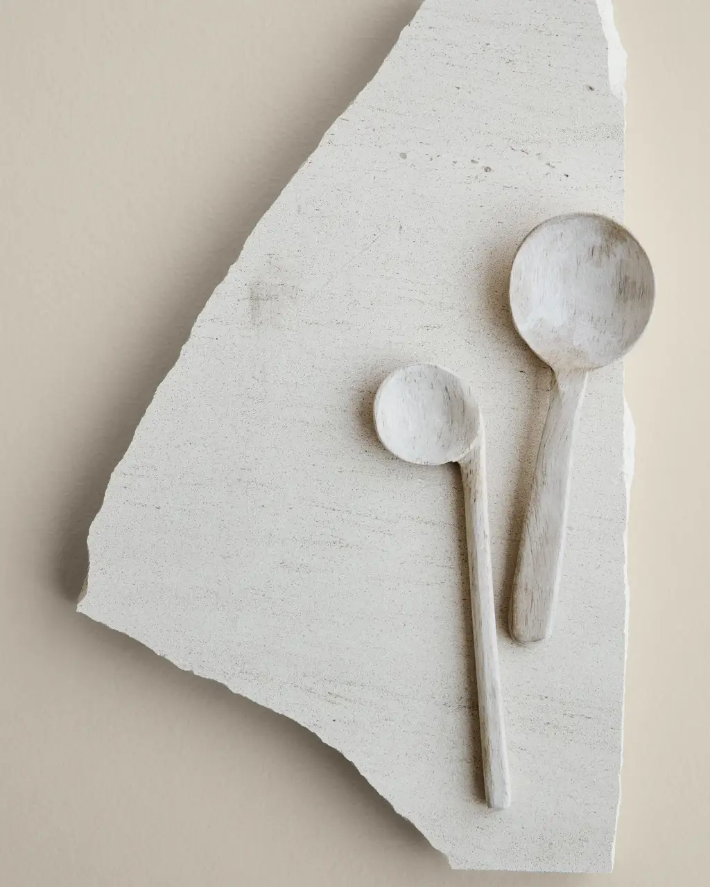 Space 10678  - Jotun Lady Pure Color 10L