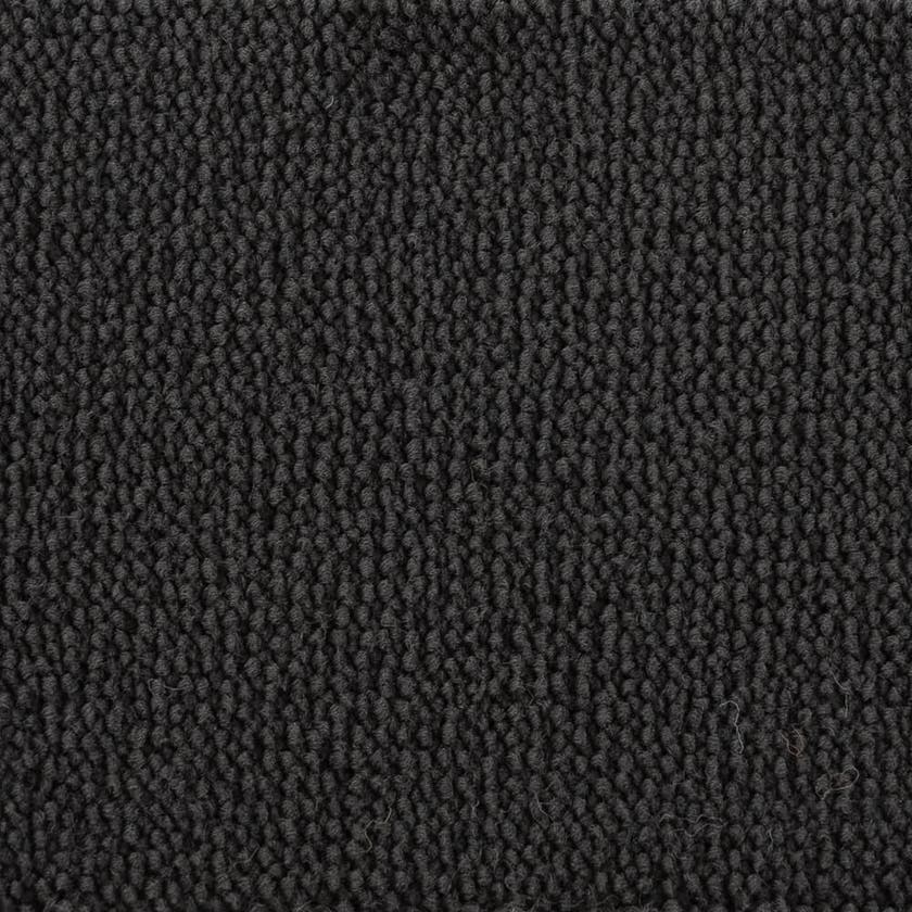 Shade Coal Golvabia Textilgolv