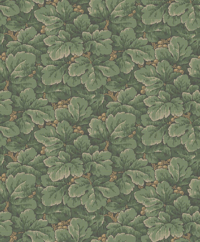 Boråstapeter - Waldemar