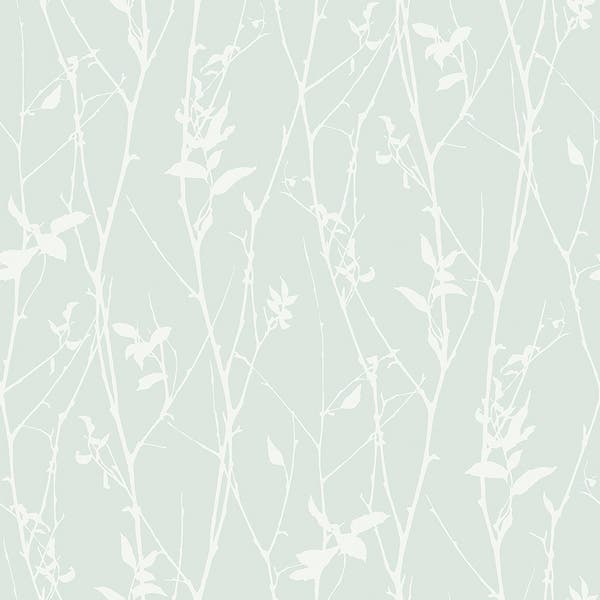 Boråstapeter - Decorama EU 2019