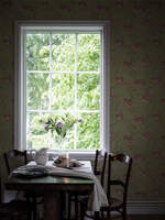 Ovansjö Grön 521-02