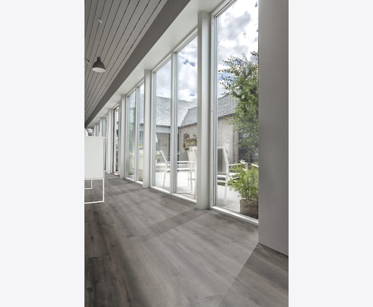 Maxwear - Ek Smokey Maxwear 1,86m2/paket