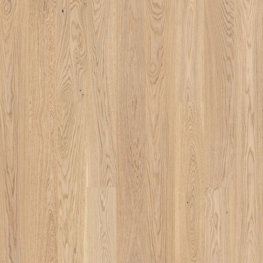 Shade | Ek Cream White Plank XT